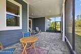 110 Pigeon Cove - Photo 24