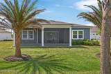 110 Pigeon Cove - Photo 25