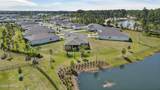 110 Pigeon Cove - Photo 28