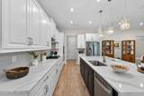 110 Pigeon Cove - Photo 3