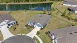 110 Pigeon Cove - Photo 32