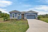 110 Pigeon Cove - Photo 45