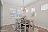 110 Pigeon Cove - Photo 6
