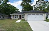 4540 Glendas Meadow Drive - Photo 1