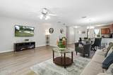 4540 Glendas Meadow Drive - Photo 10