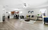 4540 Glendas Meadow Drive - Photo 11