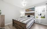 4540 Glendas Meadow Drive - Photo 12