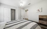 4540 Glendas Meadow Drive - Photo 13