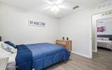4540 Glendas Meadow Drive - Photo 14