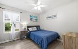 4540 Glendas Meadow Drive - Photo 15