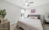 4540 Glendas Meadow Drive - Photo 16