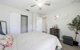 4540 Glendas Meadow Drive - Photo 17