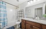 4540 Glendas Meadow Drive - Photo 18