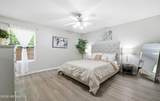 4540 Glendas Meadow Drive - Photo 19