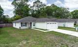 4540 Glendas Meadow Drive - Photo 2