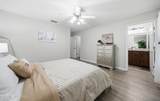 4540 Glendas Meadow Drive - Photo 20