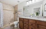4540 Glendas Meadow Drive - Photo 21