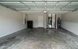 4540 Glendas Meadow Drive - Photo 23