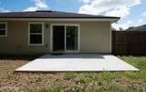 4540 Glendas Meadow Drive - Photo 24