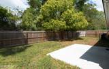 4540 Glendas Meadow Drive - Photo 25