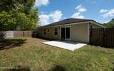 4540 Glendas Meadow Drive - Photo 26