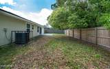 4540 Glendas Meadow Drive - Photo 27