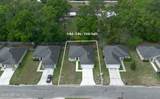 4540 Glendas Meadow Drive - Photo 28