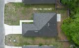 4540 Glendas Meadow Drive - Photo 29