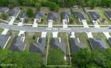 4540 Glendas Meadow Drive - Photo 30