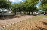 4540 Glendas Meadow Drive - Photo 31