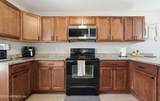 4540 Glendas Meadow Drive - Photo 4