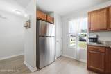 4540 Glendas Meadow Drive - Photo 5