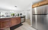4540 Glendas Meadow Drive - Photo 6