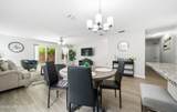 4540 Glendas Meadow Drive - Photo 7