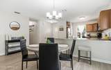 4540 Glendas Meadow Drive - Photo 8