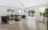 4540 Glendas Meadow Drive - Photo 9