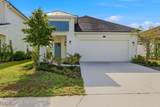73 Stargaze Lane - Photo 1