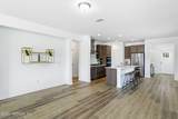 73 Stargaze Lane - Photo 10