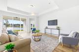 73 Stargaze Lane - Photo 12
