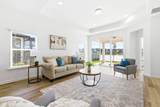 73 Stargaze Lane - Photo 13