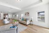 73 Stargaze Lane - Photo 14