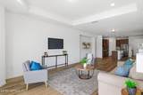 73 Stargaze Lane - Photo 15
