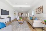 73 Stargaze Lane - Photo 16