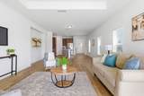73 Stargaze Lane - Photo 17