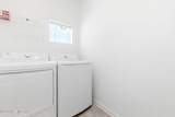 73 Stargaze Lane - Photo 18