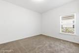 73 Stargaze Lane - Photo 19