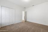 73 Stargaze Lane - Photo 20