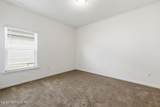 73 Stargaze Lane - Photo 21