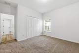 73 Stargaze Lane - Photo 22