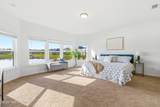 73 Stargaze Lane - Photo 23